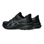 [秉宸] ASICS GT-1000 13 女慢跑鞋 黑 1012B663-004, , large