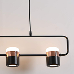 Lighting, , large