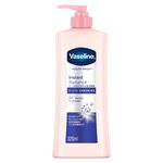 VASELINE INSTANT RADIANCE N, , large