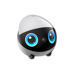 EBO Air2 Plus 智慧居家攝影機｜智慧升級再進化(新品上市), , large
