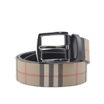 belt, , large