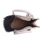 Second-use bag, , large