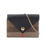  card holder, , large