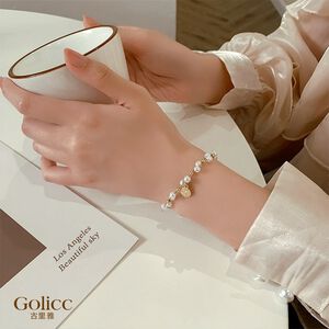 【Gulicc】