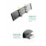 car supplies, , large