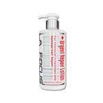 La Focus Repair Lotion 300ml, , large