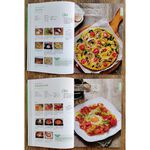 《南門書局》《低鹽少糖健康料理 定價350元 特價$245, , large
