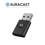 MoerLink藍牙Auracast音訊發射器, , large