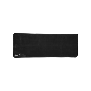 [秉宸] NIKE 瑜珈毛巾 (66 x 180 cm) N1010546