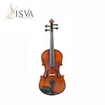instrument, , large