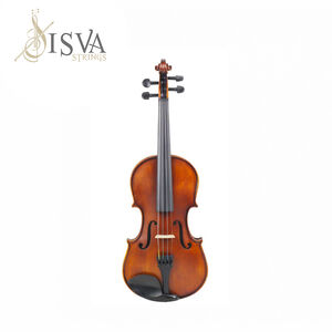 instrument