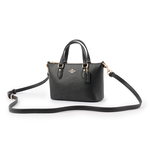 Crossbody bag, , large