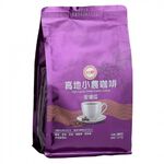 Taiwan Sugar Small Farmer Coffee Beans, , large
