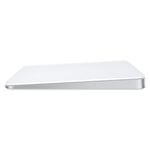 APPLE Magic Trackpad  MK2D3TA/A 無限巧控板 _ 原廠公司貨, , large