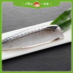 【一起買】薄鹽鯖魚 / 120-150g, , large