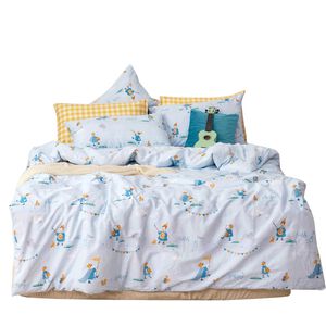 Bedding Sets