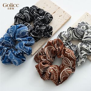 【Gulicc】