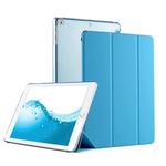 Apple iPad A16 11代  256G WiFi  11吋平板電腦 _ 台灣公司貨 + 專用套夾, , large