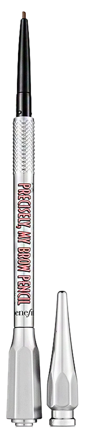 【BENEFIT】 眉筆 0.34g