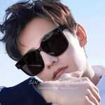 Sunglasses, , large