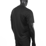 [秉宸] ASICS 男款短袖T恤 2033B666, , large