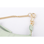  handbag, , large