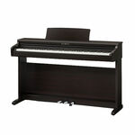 【到府安裝】KAWAI KDP120 88鍵 數位電鋼琴 多色款【敦煌樂器】, , large