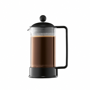 BRAZIL French Press
