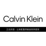 Calvin Klein CK Minimal Circular 圓雙色墜項鍊 母親節送禮-銀x玫瑰金 35000148, , large