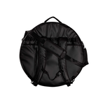 Zildjian ZXCB 22in (BLK), , large