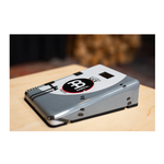 MEINL STB6 ULTIMATE STOMP BOX 大鼓音色效果器【敦煌樂器】, , large