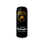 藍寶堅尼 x YELLOW BULL 能量風味飲料, , large