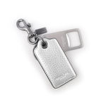 Charms＆Keychains, , large