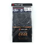 Mens bikini underpants, , large