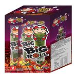 TKN Roll grilled seaweed roll, , large