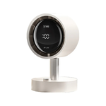 SOTHING 向物淨化桌面風扇 Air Pro ( DSHJ-S-2425A ), , large