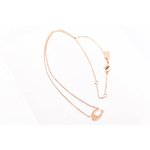 necklace, , large