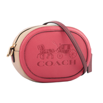 Crossbody bag, , large