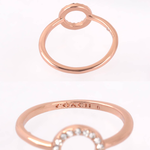 ring, , large