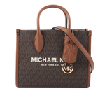 Second-use bag, , large