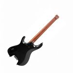 Ibanez Q54 無頭電吉他 多色款【敦煌樂器】, , large