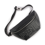 fanny pack, , large