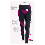 Women underpant, , large