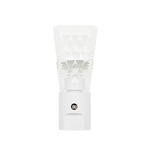 KTC-401-G, , large