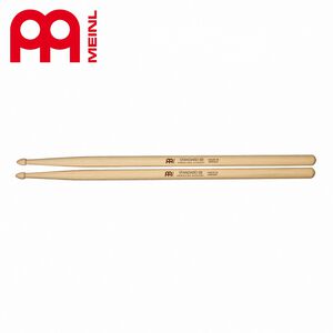 MEINL SB102 Standard 5B 鼓棒【敦煌樂器】