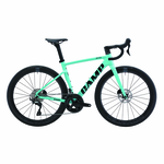 CAMP SR5 PRO+ Tiffany Blue, , large