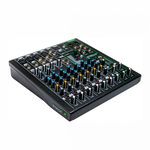 instrument, , large