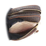  crossbody bag, , large