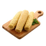 Sweet Fruit Corn, , large