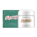 LA MER, , large